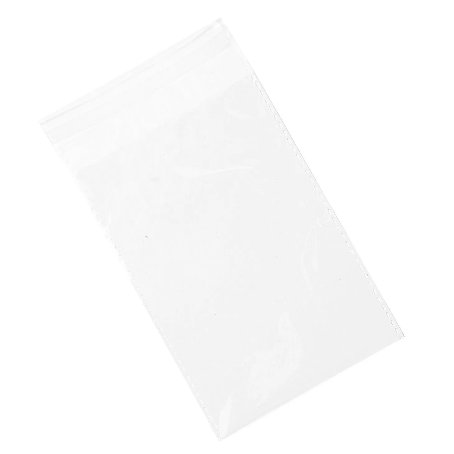 Online 4" X 6" Bulk 144 Pc. Clear Cellophane Cookie Treat Bags Halloween Bags
