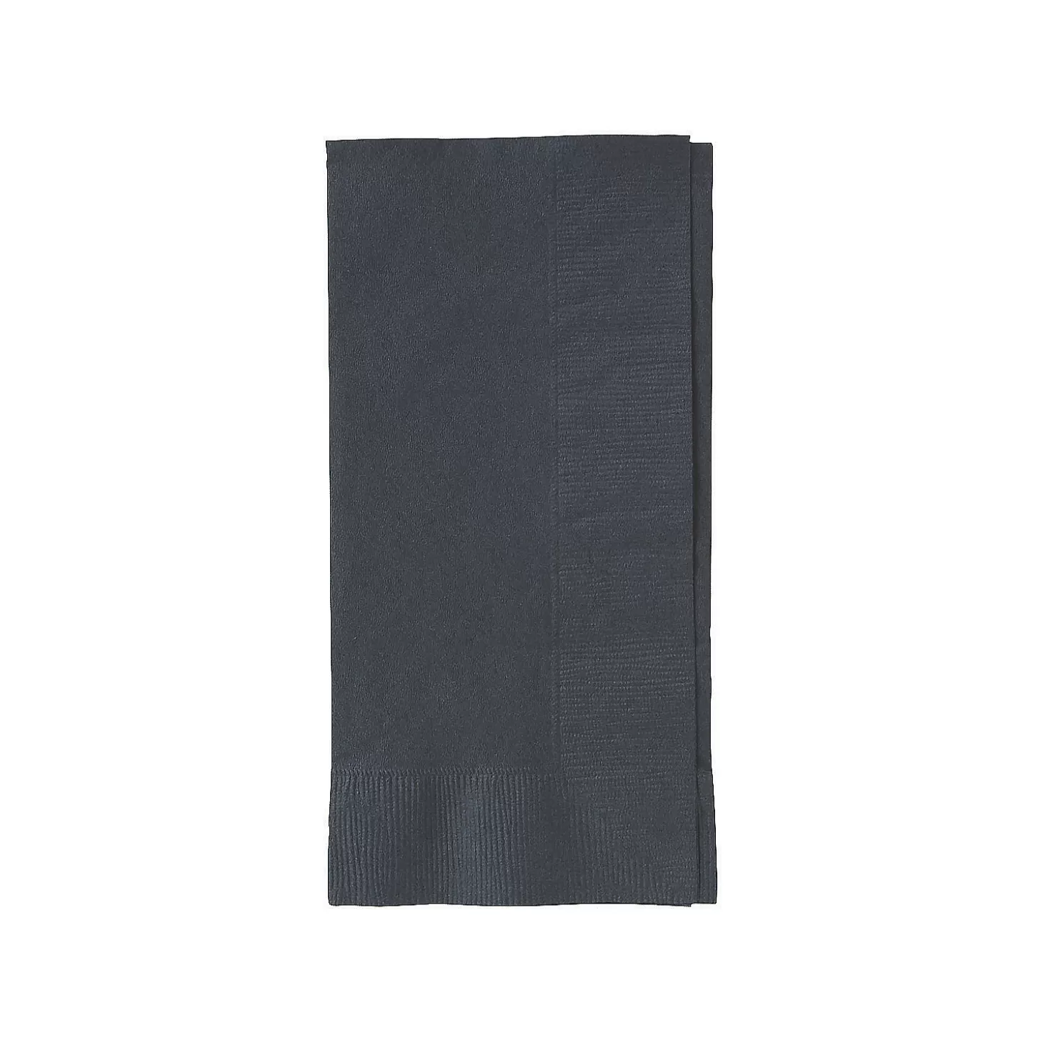 New Bulk 50 Pc. Solid Color Dinner Napkins Tableware