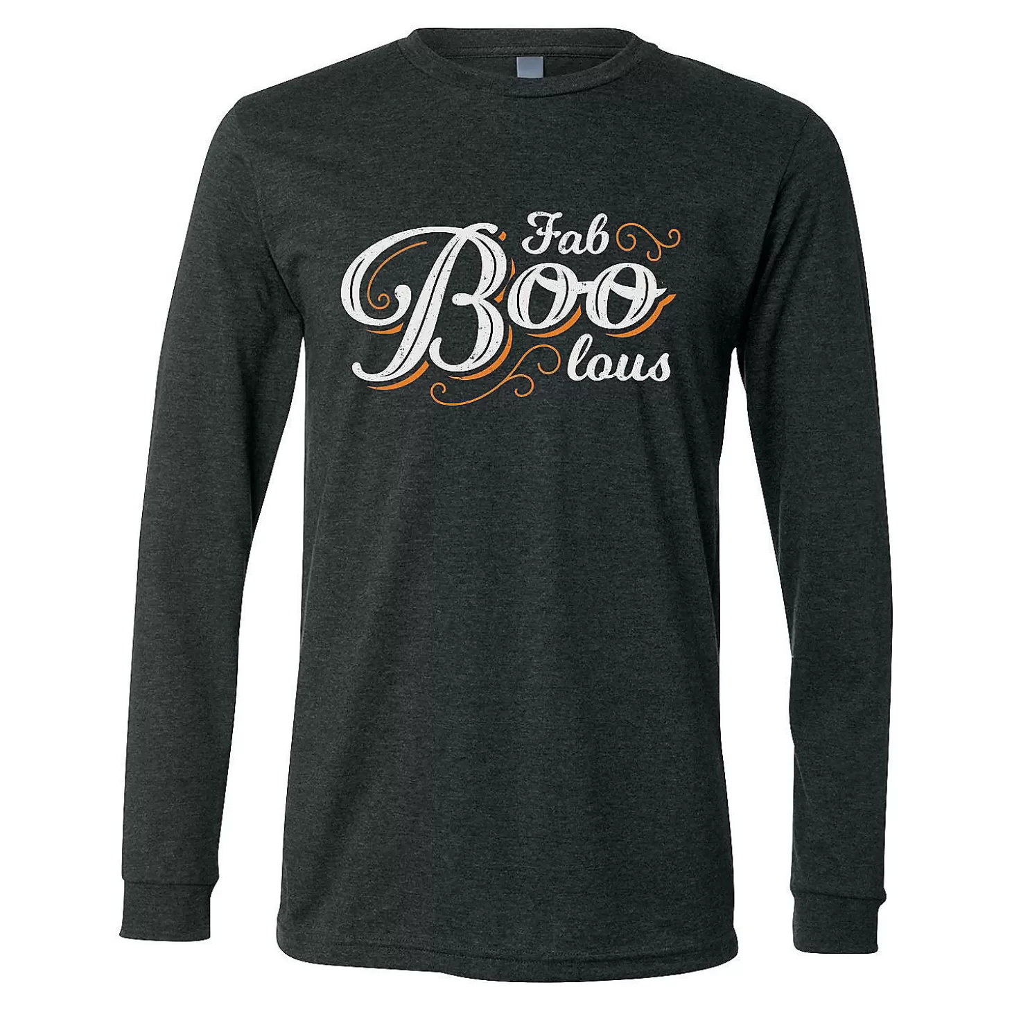 Discount Fab-Boo-Lous Women's T-Shirt Halloween T-Shirts
