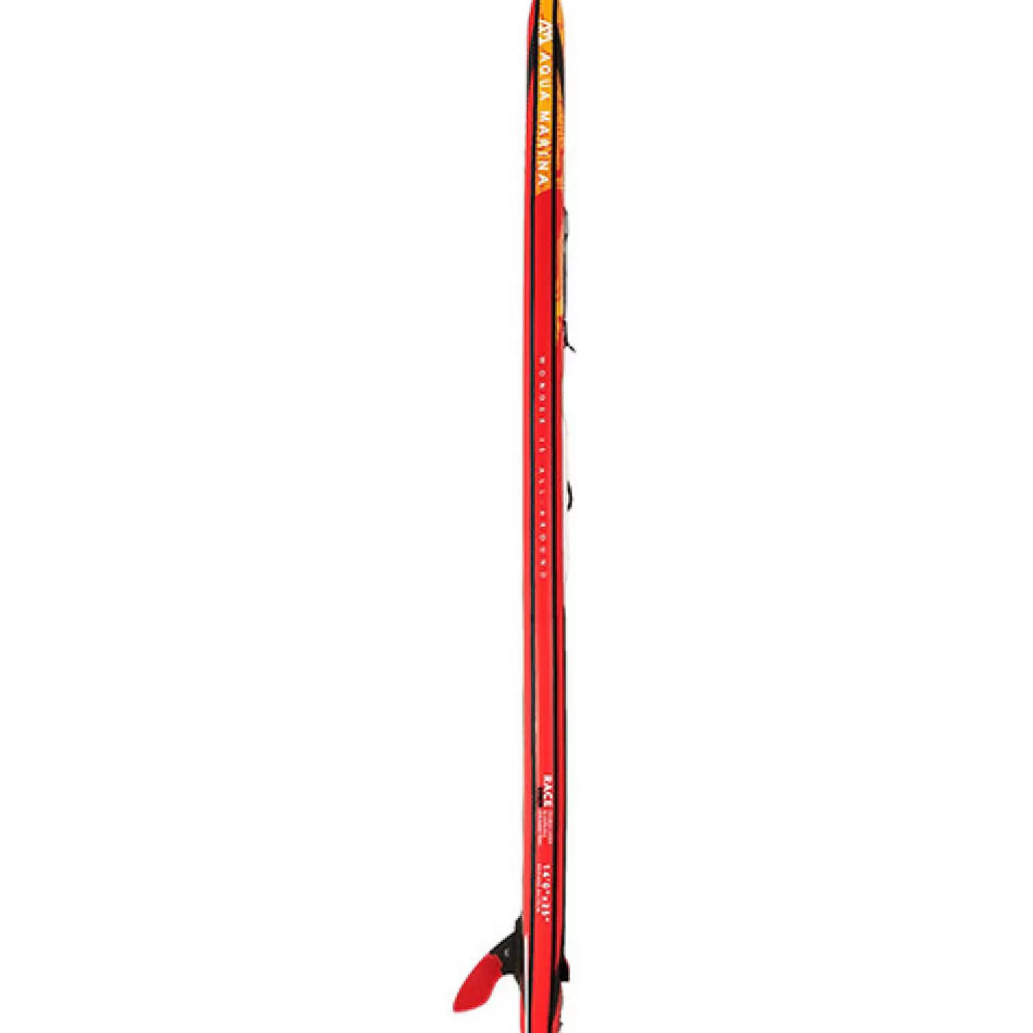 Online Kingtoys Aqua Marina Race Elite Racing Isup 4.27M 15Cm With Coil Leash Water Toys