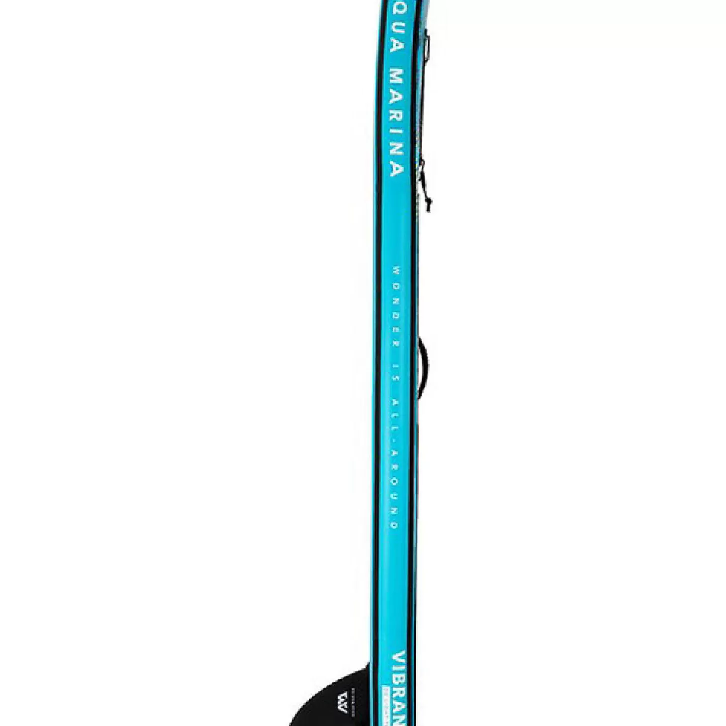 Outlet Kingtoys Aqua Marina Vibrant Youth Isup Water Toys