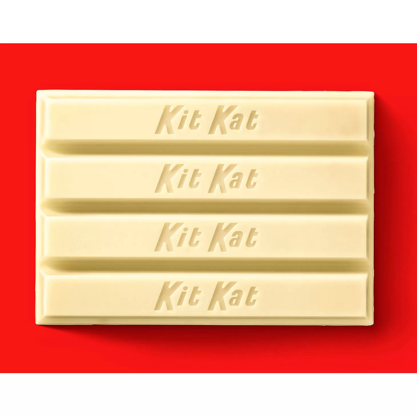 Sale Kit Kat Wafer Bar With White Creme, 1.5 Oz, 24 Count Bulk Halloween Supplies