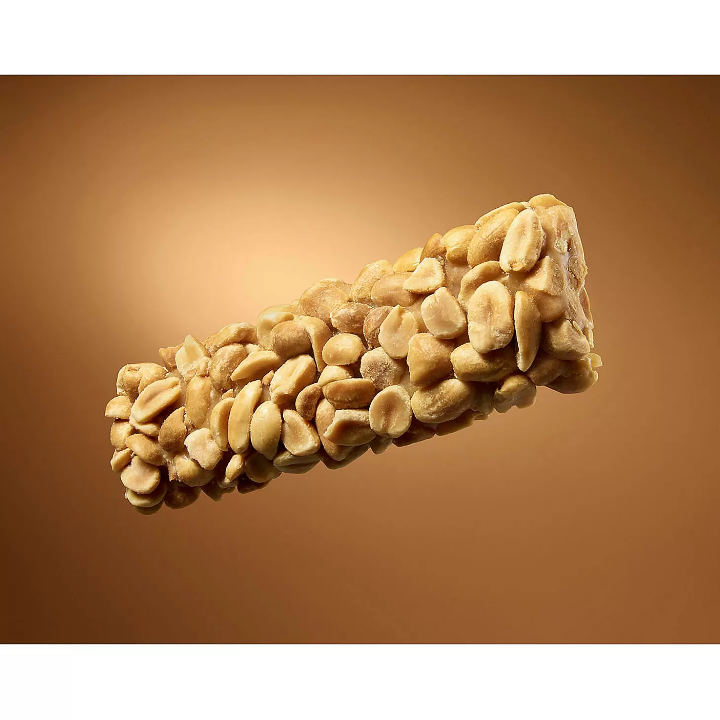 Discount Payday Peanut Caramel Full Size Bar, 1.85 Oz, 24 Count Bulk Halloween Supplies