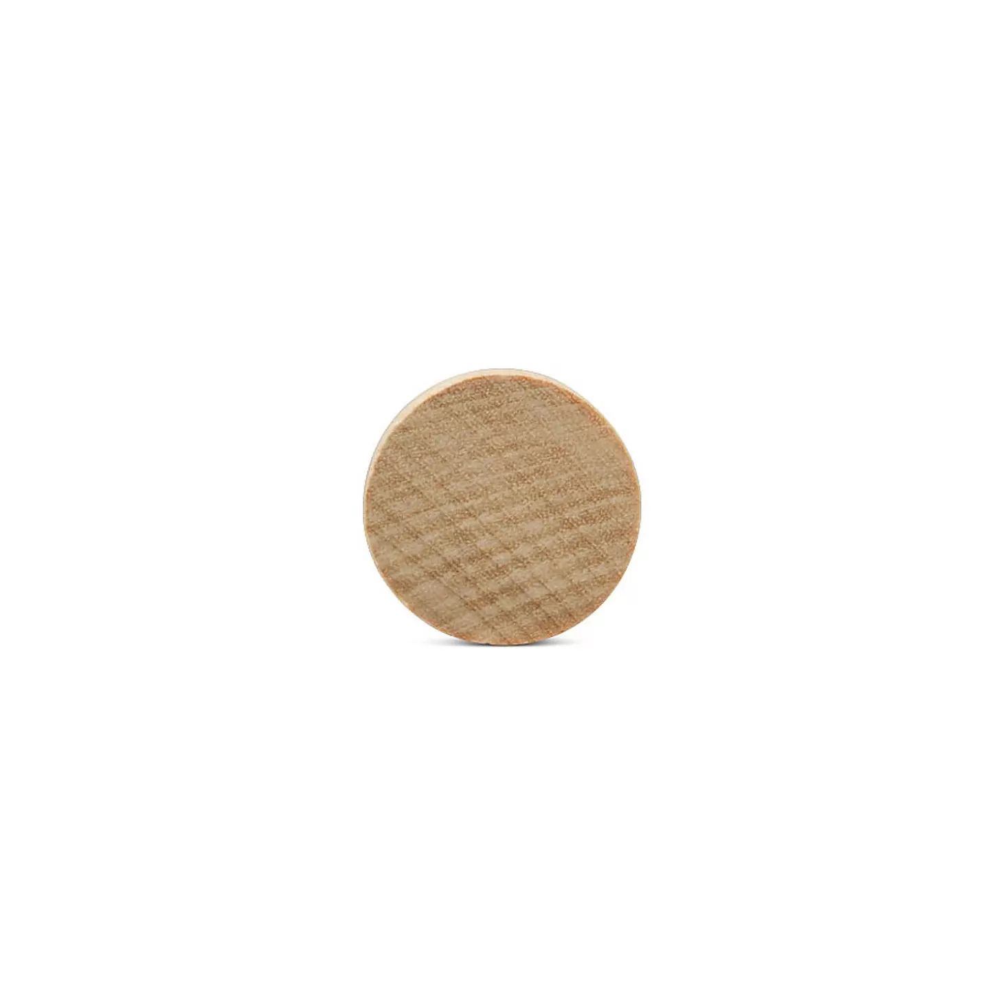 Hot Woodpeckers Crafts, Diy Unfinished Wood 12" Coffin, Pack Of 2 Diy Adult Crafts